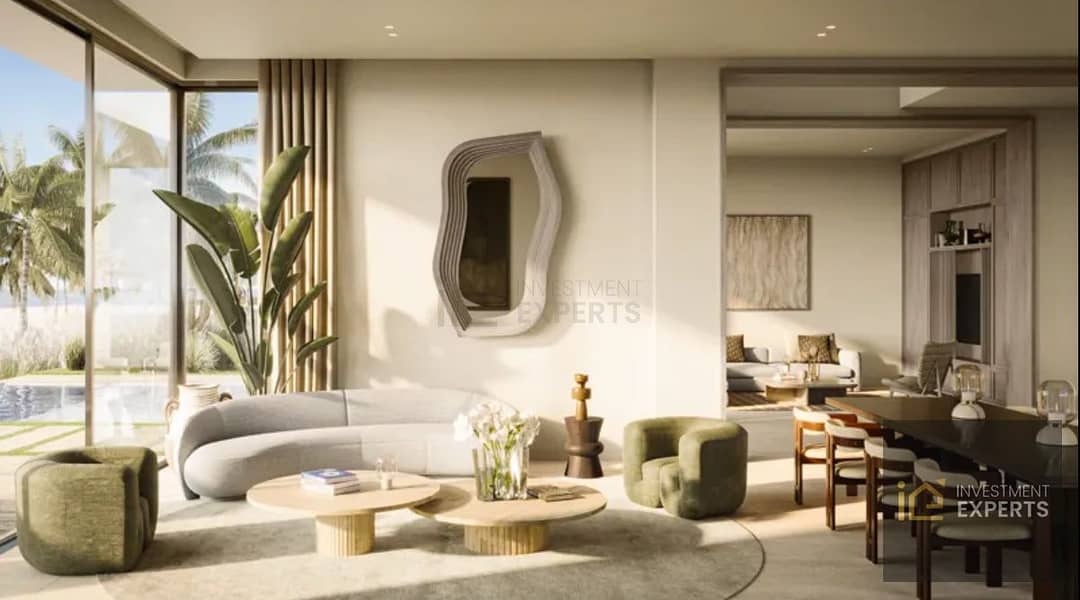 Таунхаус в Дейра Айленд,Бэй Виллас, 4 cпальни, 6012900 AED - 11775864 Таунхаус в Дейра Айленд,Бэй Виллас, 4 cпальни, 6012900 AED - 11775864