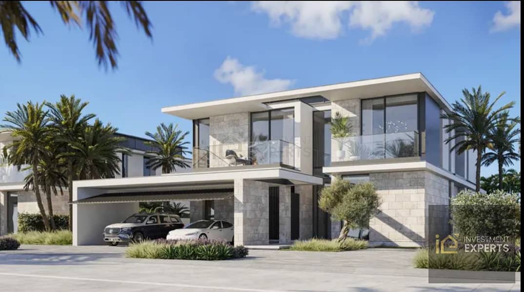 3 Bedroom Villa | Modern Ameneties | Beach Access 3 Bedroom Villa | Modern Ameneties | Beach Access