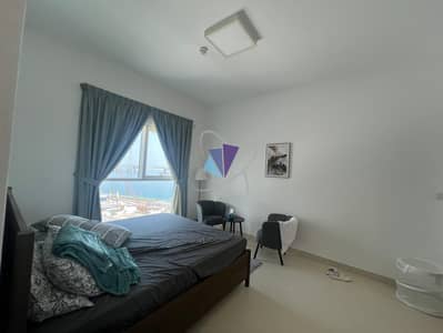 2 Bedroom Apartment for Rent in Al Reem Island, Abu Dhabi - WhatsApp Image 2025-05-27 at 11.05. 38 PM. jpeg