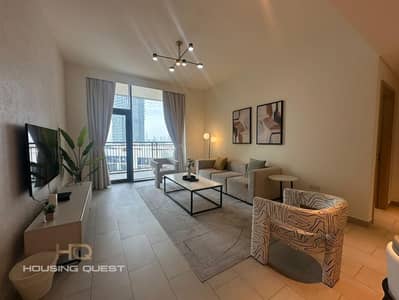 1 Bedroom Flat for Sale in Dubai Creek Harbour, Dubai - WhatsApp Image 2025-05-27 at 1.02. 27 PM (2). jpeg