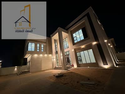 6 Bedroom Villa for Sale in Wasit Suburb, Sharjah - 81e1a250-52a7-4f60-a5d2-83d58f4895a2. jpeg