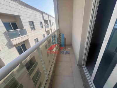 穆瓦利赫商业区， 夏尔迦 2 卧室单位待租 - 1000081506. heic