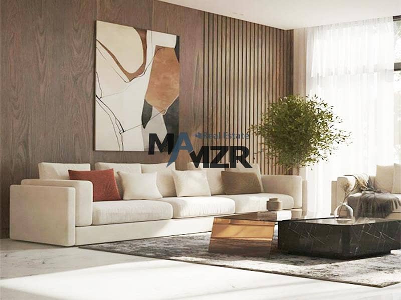 Smart Living | Cash offer up to 6 month Smart Living | Cash offer up to 6 month