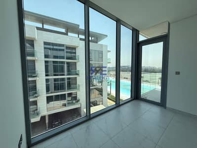 1 Bedroom Flat for Rent in Mohammed Bin Rashid City, Dubai - IMG_1749. JPG