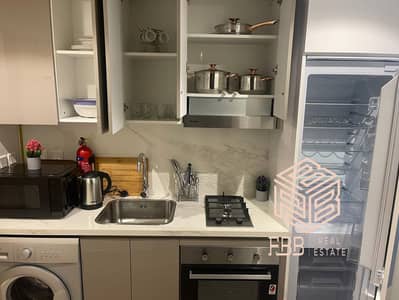 Студия в аренду в Мейдан Сити, Дубай - WhatsApp Image 2025-05-27 at 9.54. 19 AM. jpeg