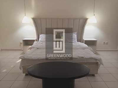 Studio for Rent in International City, Dubai - WhatsApp Image 2025-04-08 at 9.57. 28 AM. jpeg