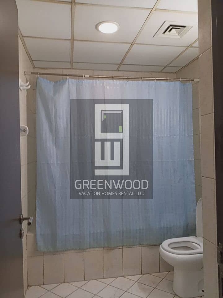 7 WhatsApp Image 2025-04-08 at 9.58. 51 AM. jpeg