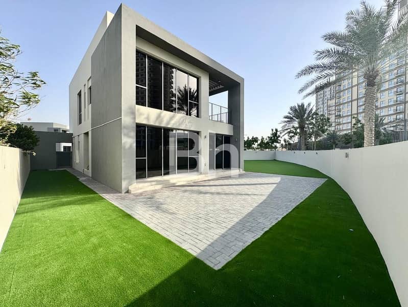 Вилла в Дубай Хиллс Истейт,Сидра Виллы,Сидра 2, 4 cпальни, 500000 AED - 11775902 Вилла в Дубай Хиллс Истейт,Сидра Виллы,Сидра 2, 4 cпальни, 500000 AED - 11775902