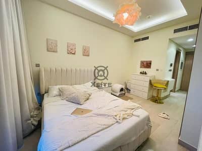 Студия Продажа в Мейдан Сити, Дубай - WhatsApp Image 2025-05-27 at 5.34. 23 PM (1). jpeg