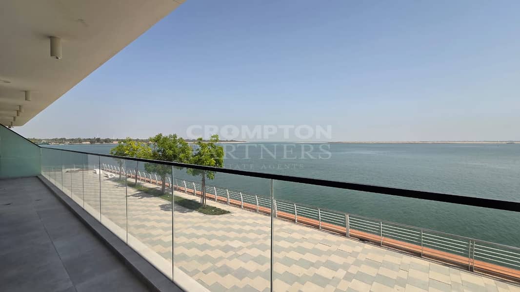位于阿拉哈海滩,阿尔达纳,阿尔赛尔大厦 4 卧室的联排别墅 330000 AED - 9820784 位于阿拉哈海滩,阿尔达纳,阿尔赛尔大厦 4 卧室的联排别墅 330000 AED - 9820784