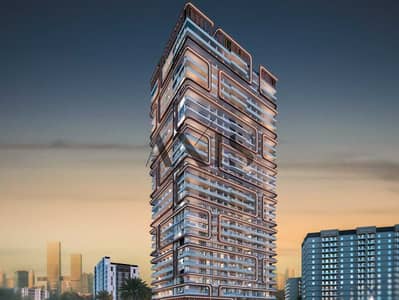 Студия Продажа в Ливан, Дубай - Квартира в Ливан，Empire Lake Views, 631822 AED - 11775898