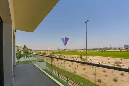 فیلا 4 غرف نوم للايجار في جزيرة ياس، أبوظبي - IMG-20250524-WA0109. jpg