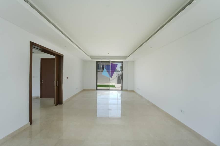 5 IMG-20250524-WA0101. jpg
