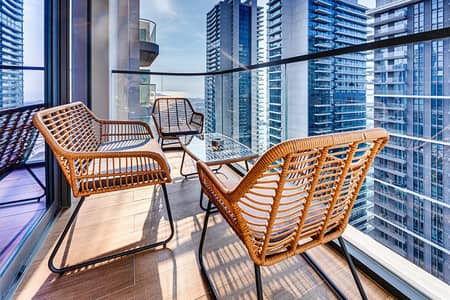 1 Bedroom Apartment for Sale in Dubai Harbour, Dubai - IMG-20250128-WA0106. jpg