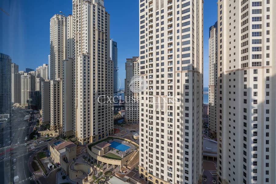 位于迪拜码头,公园岛公寓,萨尼贝尔大厦 1 卧室的公寓 109000 AED - 11716299 位于迪拜码头,公园岛公寓,萨尼贝尔大厦 1 卧室的公寓 109000 AED - 11716299