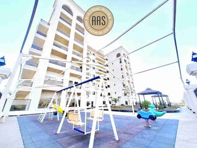 Studio for Rent in International City, Dubai - 1000248378. jpg