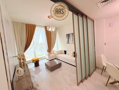 1 Bedroom Apartment for Rent in Al Furjan, Dubai - IMG_6883. jpeg