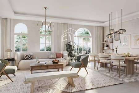 5 Bedroom Villa for Sale in Zayed City, Abu Dhabi - 5. png