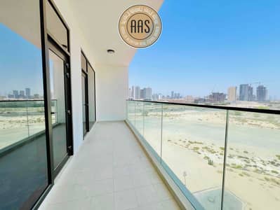 1 Bedroom Flat for Rent in Arjan, Dubai - IMG_5093. jpg