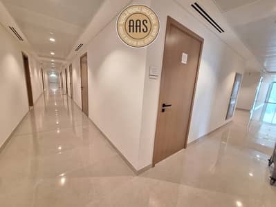 阿尔弗雷德街区， 迪拜 单身公寓待租 - 20250519_115316. jpg