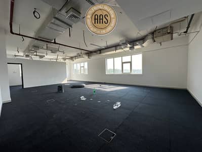 Офис в аренду в Дубай Инвестиционный Парк (ДИП), Дубай - 1000028435. jpg