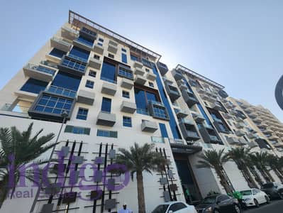 2 Bedroom Flat for Sale in Al Furjan, Dubai - 20250527_151116. jpg