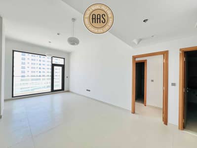 1 Bedroom Flat for Rent in Arjan, Dubai - IMG_5070. jpg