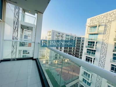 2 Cпальни Апартаменты Продажа в Дубай Студио Сити, Дубай - WhatsApp Image 2025-05-24 at 19.36. 24. jpeg