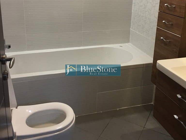 10 wash room 2292a1f9-707a-458e-a526-d48db3ee4422. jpeg