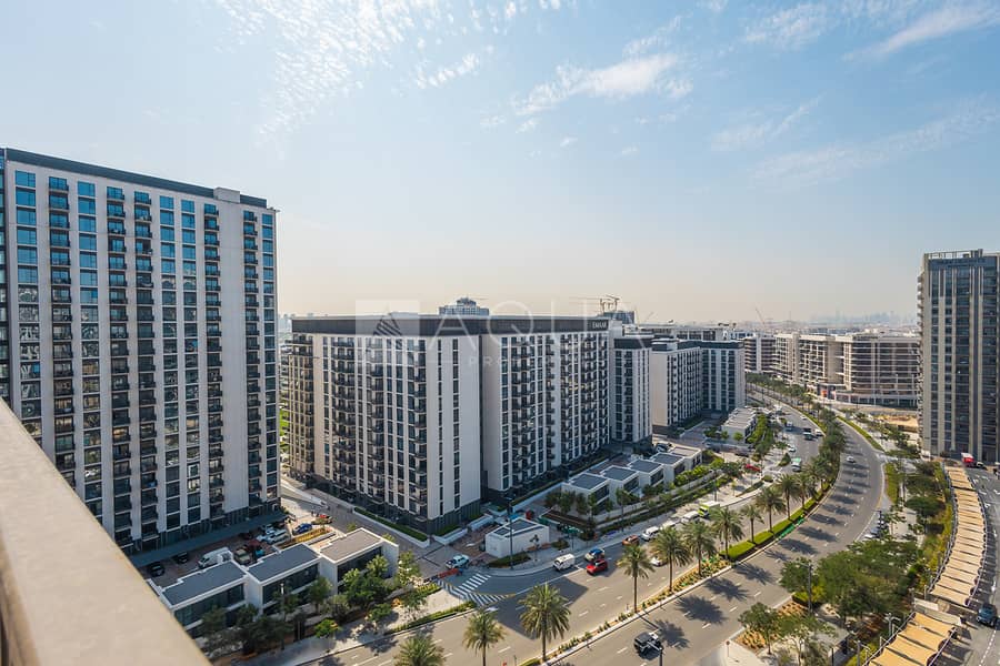 位于迪拜山庄,社会大厦,社会大厦A座 1 卧室的公寓 80000 AED - 11775942 位于迪拜山庄,社会大厦,社会大厦A座 1 卧室的公寓 80000 AED - 11775942