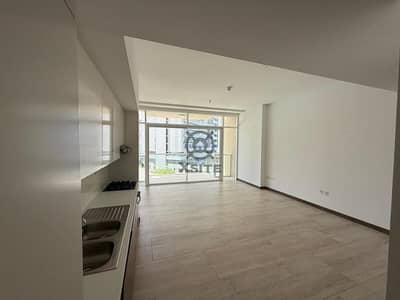 Studio for Rent in Jumeirah Village Circle (JVC), Dubai - WhatsApp Image 2025-05-27 at 12.45. 52 PM (1). jpeg