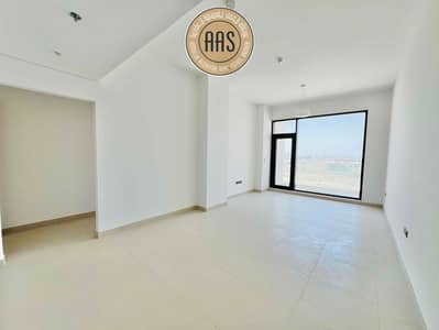3 Bedroom Flat for Rent in Arjan, Dubai - IMG_5105. jpg