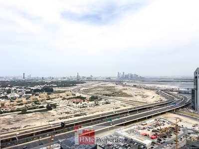 2 Bedroom Flat for Rent in Downtown Dubai, Dubai - IMG_8524. jpg