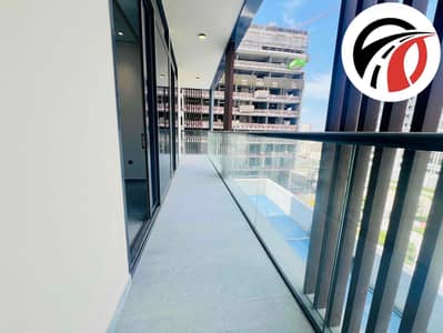 1 Bedroom Flat for Sale in Al Satwa, Dubai - IMG_6394. jpg