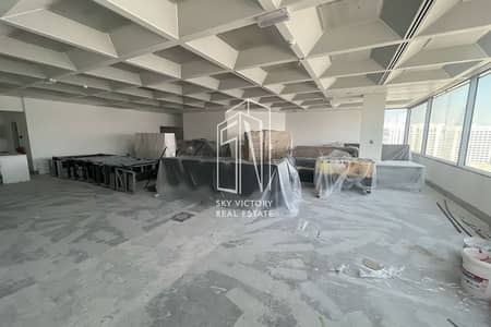Office for Rent in Hamdan Street, Abu Dhabi - 1. png