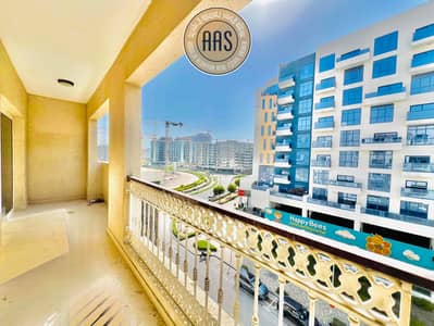 1 Bedroom Apartment for Rent in Arjan, Dubai - IMG_5151. jpg