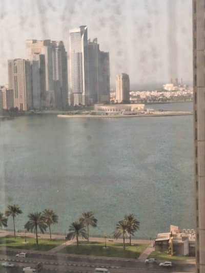 2 Bedroom Apartment for Rent in Al Majaz, Sharjah - IMG-20250503-WA0267. jpg