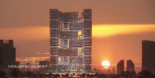 Студия Продажа в Дубайский Научный Парк, Дубай - 14. jpg