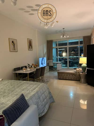 2 Bedroom Apartment for Rent in Dubai Marina, Dubai - IMG-20250525-WA0011. jpg