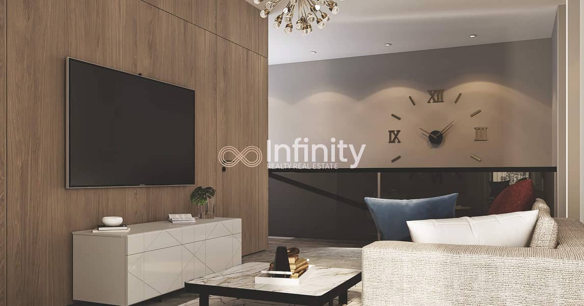 10 img260 - Copy. jpg