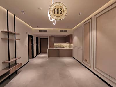 1 Bedroom Apartment for Rent in Arjan, Dubai - IMG20250426180932. jpg