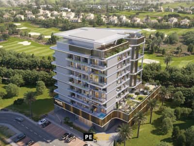1 Bedroom Flat for Sale in Dubai Production City (IMPZ), Dubai - 1. png