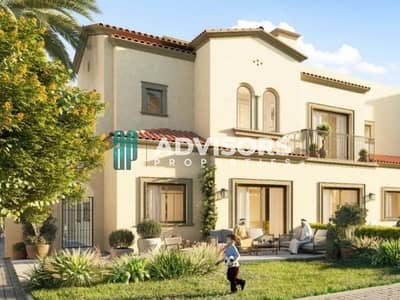 3 Bedroom Townhouse for Sale in Zayed City, Abu Dhabi - fbb6d8bd1efa49e07a72a8f373a1411cf5ffa3e2 (2). jpg