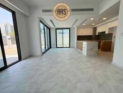 4 Bedroom Villa for Rent in Dubailand, Dubai - IMG_0344. jpg