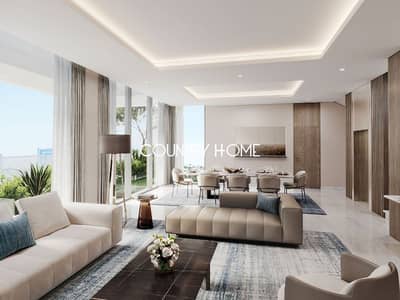 2 Cпальни Апартаменты Продажа в Мотор Сити, Дубай - 5. png