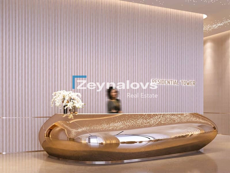 8 Untitled design (6). jpg