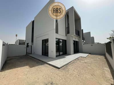 4 Bedroom Villa for Rent in Dubailand, Dubai - IMG_1881. jpg