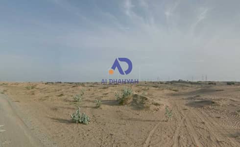 Участок Продажа в Аль Сехма, Шарджа - IMG-20250520-WA0089. jpg