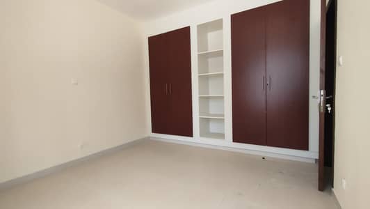 2 Cпальни Апартаменты в аренду в Хамдан Стрит, Абу-Даби - WhatsApp Image 2025-05-28 at 9.24. 08 AM. jpeg