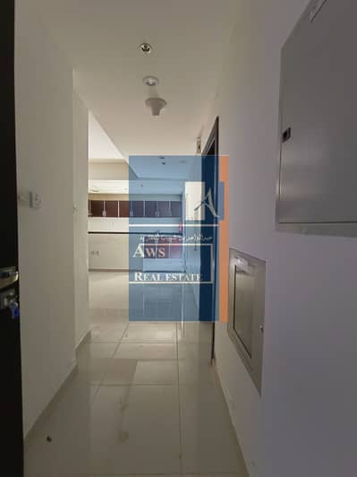 1 Bedroom Flat for Rent in Al Qusais, Dubai - IMG_20240313_135231. jpg